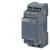 Zasilacz impulsowy LOGO POWER 100-240VAC / 24VDC 1,3A 6EP3331-6SB00-0AY0 Siemens